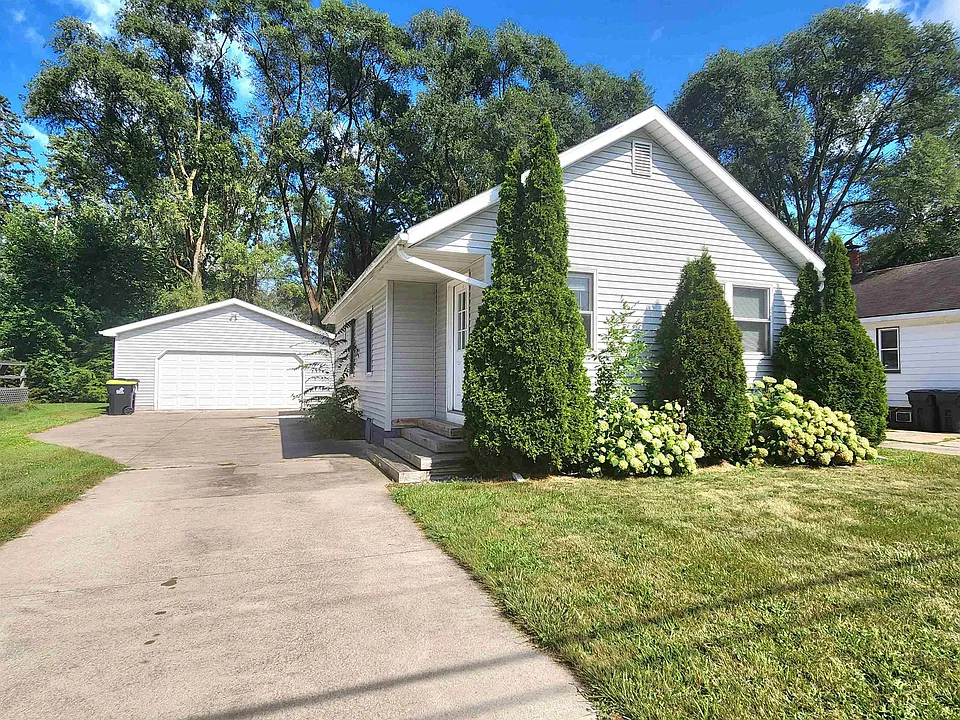 1406 Jefferson Ave