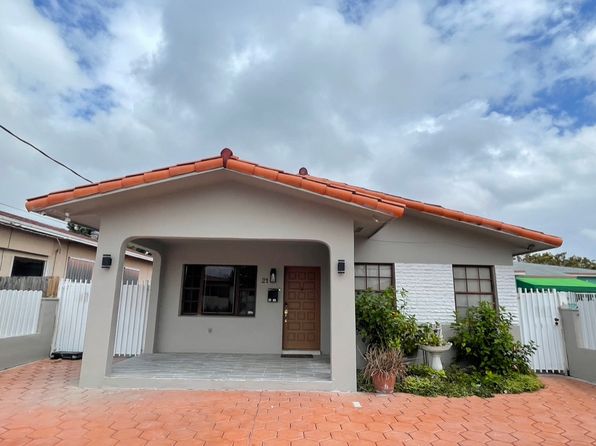 21 NW 60th Ave