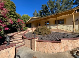 1528 Saint Marys Rd, Moraga, CA 94556