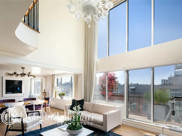 63 Downing Street image 1 of 10