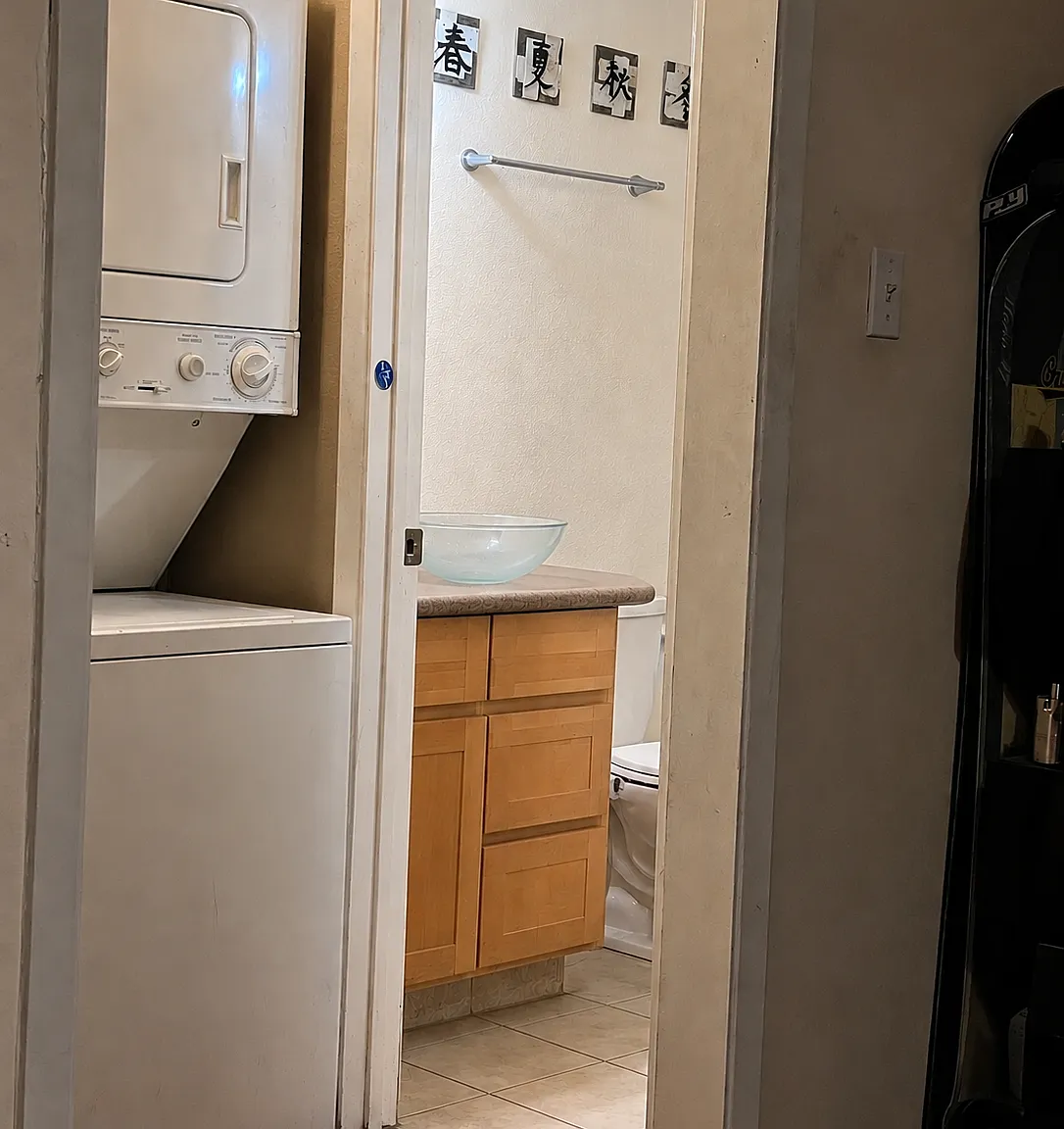 3 bed, 1183 sqft, $1,550 — Photo 4
