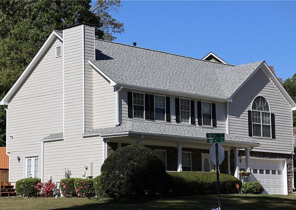 1st image of 3353 Oak Vista Way