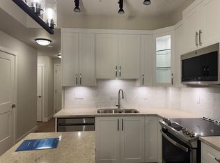 8233 208b St, Langley, BC V2Y 2B2