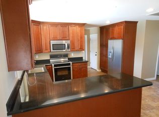 12232 N 39th Pl, Phoenix, AZ 85032