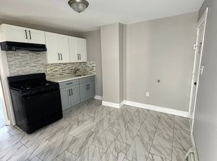 106 Lawrence St #6C, Paterson, NJ 07501