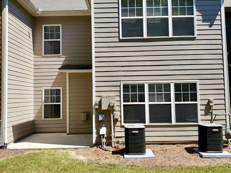 5120 Hastings Ter — Photo 20