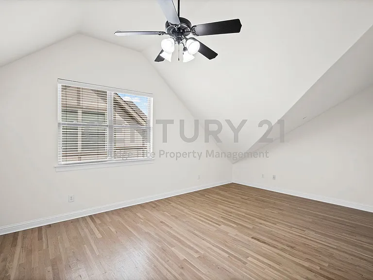 4144 Grassmere Ln #4 — Photo 18