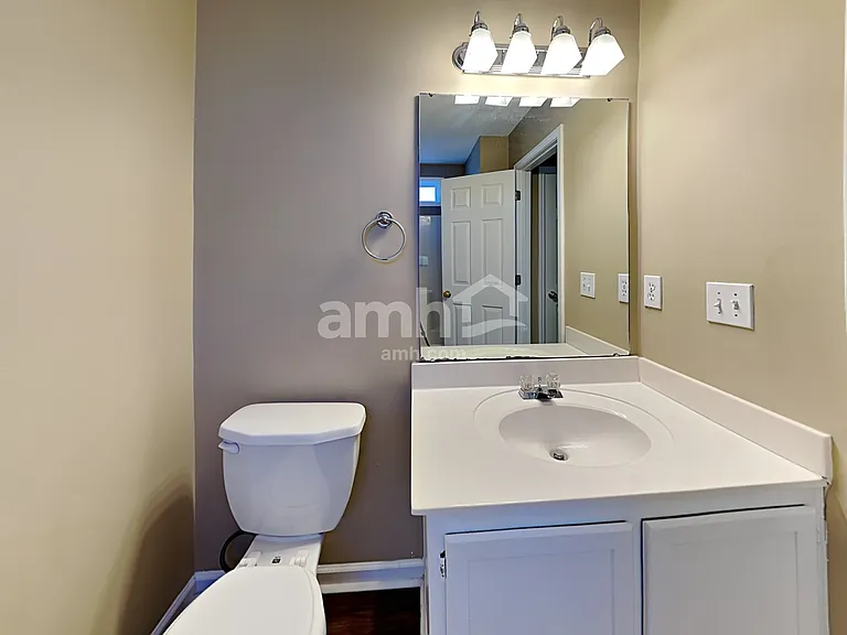 205 Fairview Lake Way — Photo 15