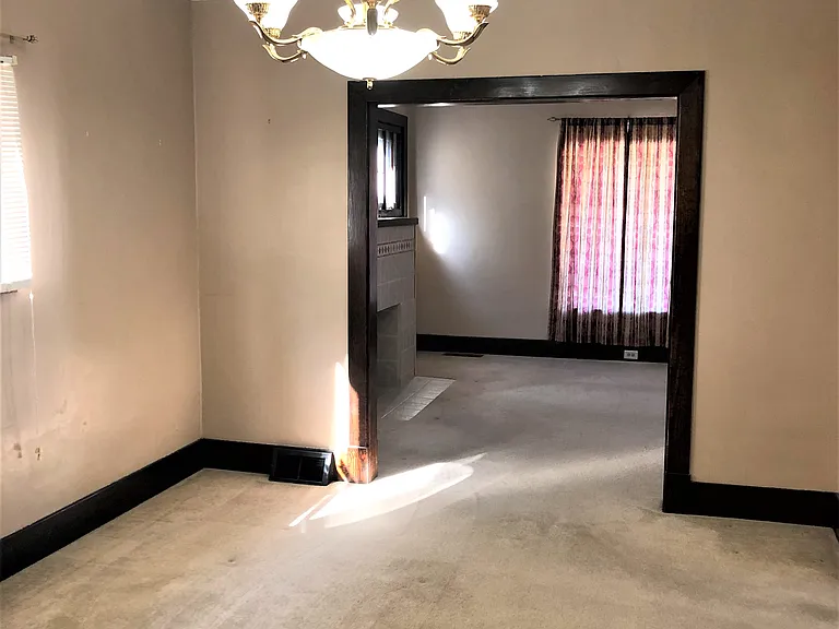 945 Highland Ave — Photo 5