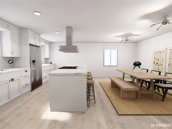 5320 Mountain View Dr, Las Vegas, NV 89146