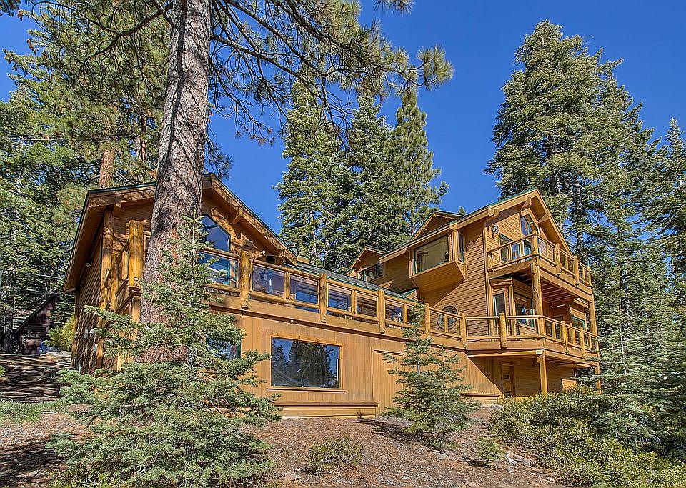 1st image of 4490 Huckleberry Ln