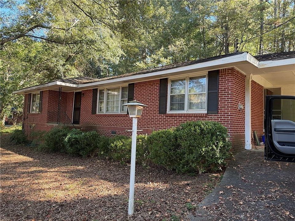 1st image of 436 Baggett Cir