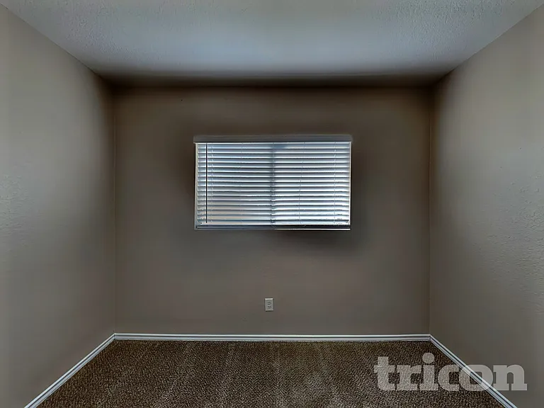 9311 Hanover Sky — Photo 10