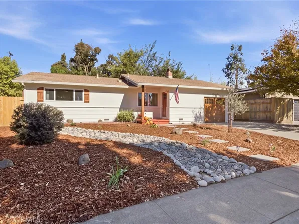36 Lakewood Way, Chico, CA 95926