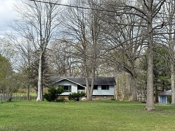 4th image of 3545 Porter Rd