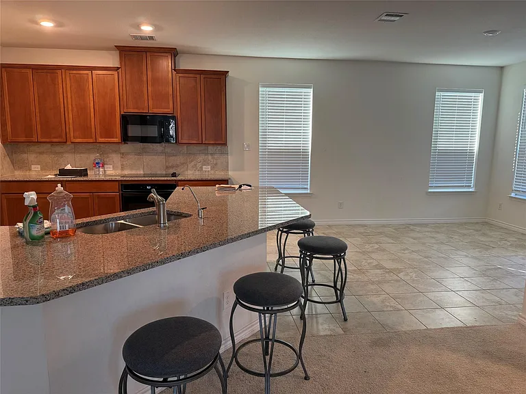 8089 Rabbit Dr — Photo 21