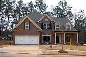 2nd image of 732 Hope Hollow Ln