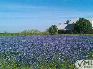 132 Creekview Cir, Maypearl, TX 76064