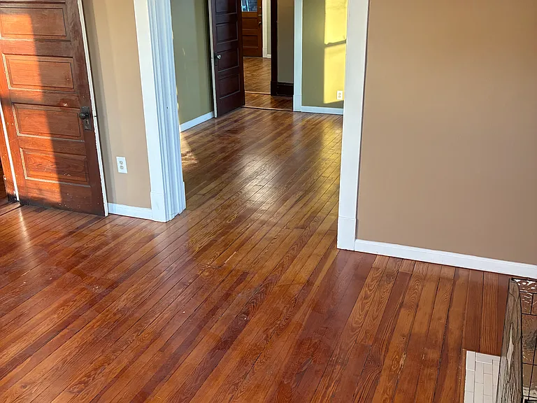 1242 Tamm Ave #2A — Photo 14