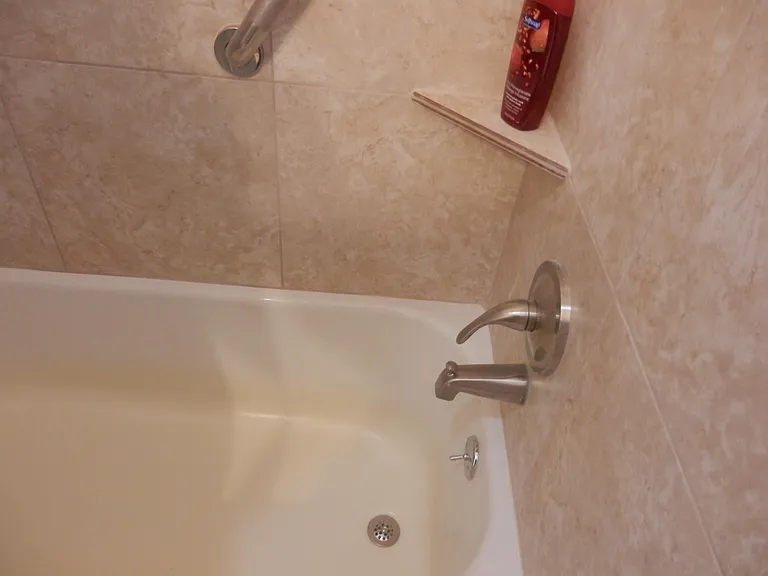 151 Santa Fe Ave #151 — Photo 14