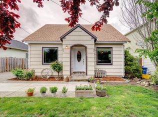 3233 SE Anderson Rd, Gresham, OR 97080