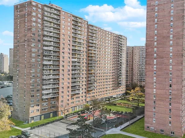 2928 West 5th #5F, Brooklyn, NY 11224