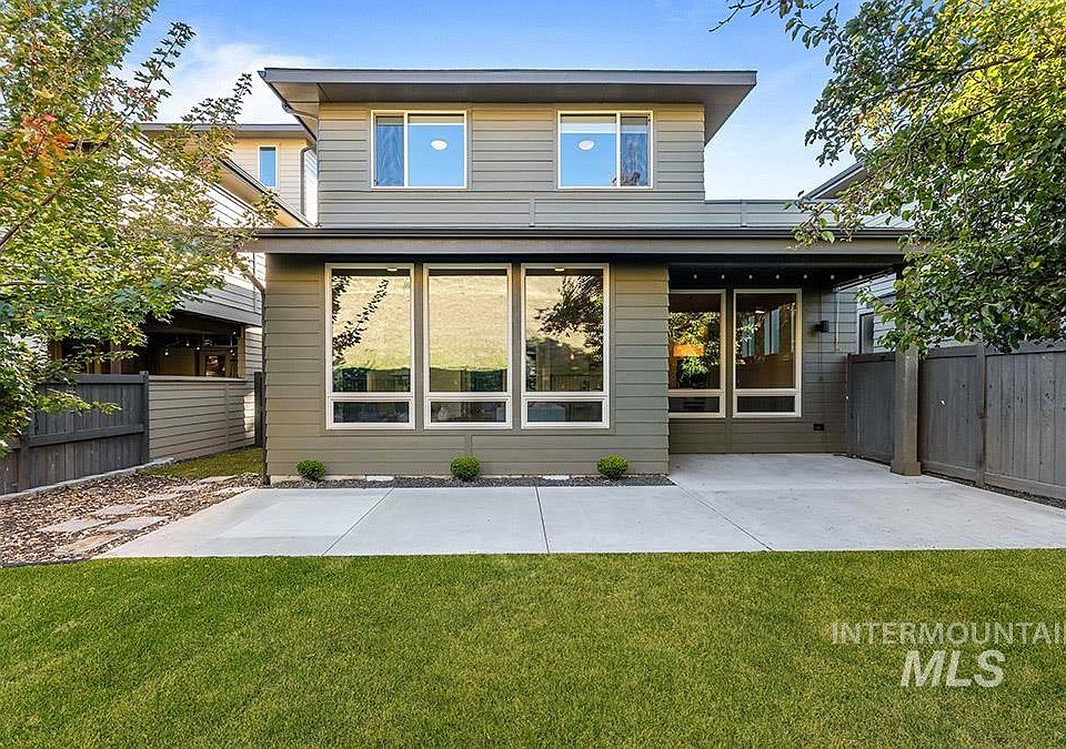 1st image of 5618 E Millet Dr