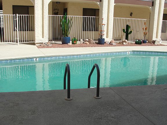 3rd image of 350 Lake Havasu Ave N Unit 212