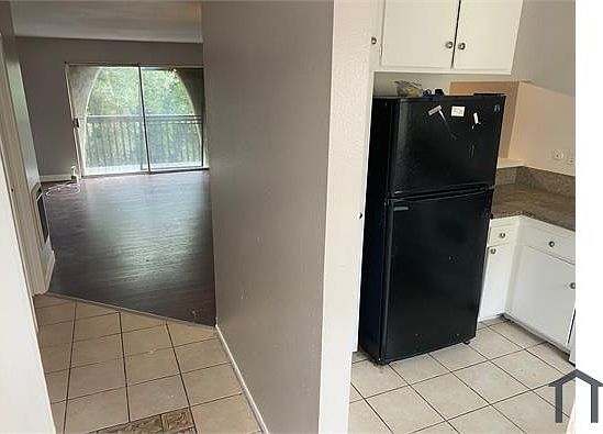 4th image of 730 N Eucalyptus Ave APT 19