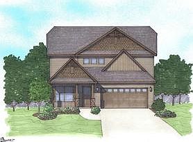 1st image of 201 Hampton Farms Trl