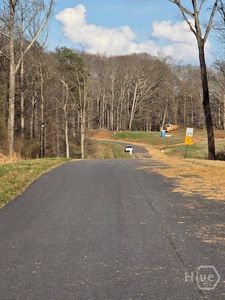 1880 Oakley Trail, Statham, GA, 30666
