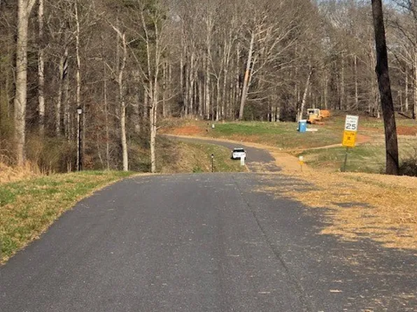 1880 Oakley Trail, Statham, GA 30666