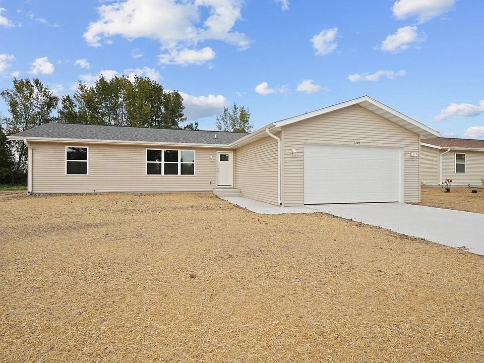 1st image of 1278 E Bluff ROAD