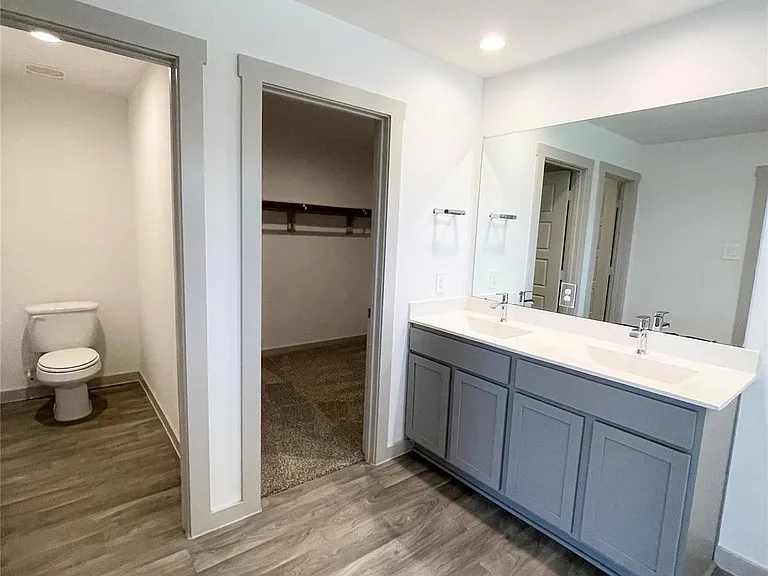 1830 Plantation Pl — Photo 15