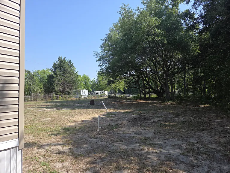 1040 Short Cut Rd — Photo 22