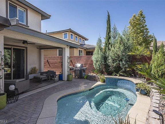 2nd image of 10588 Dove Meadow Way
