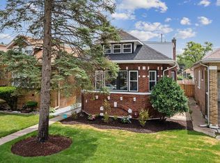 1239 W 95th Pl, Chicago, IL 60643
