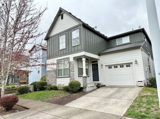 12617 Villard Pl, Oregon City, OR