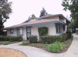38009 Dover Cmn #CM, Fremont, CA 94536