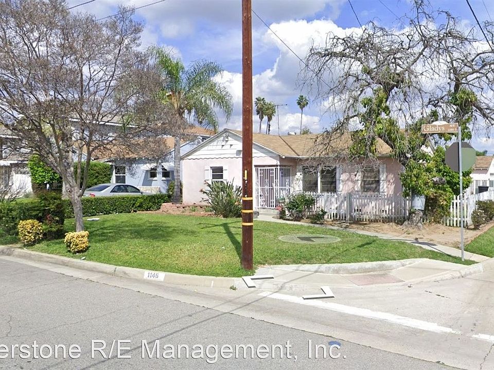 1st image of 1146 S Gladys Ave