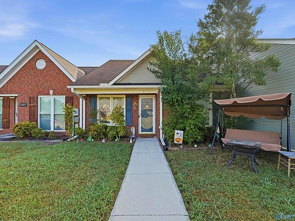 2nd image of 2406 Harpeth Pl SW