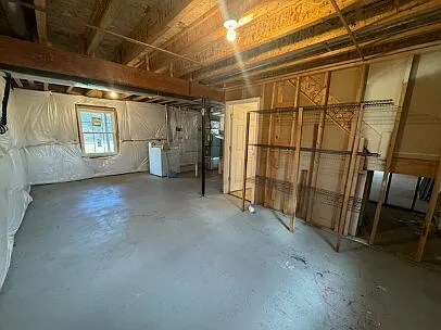 195 Redwood Dr — Photo 9