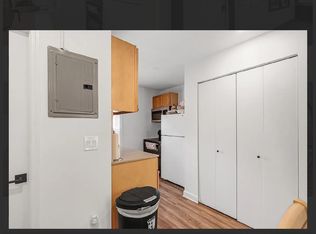 57 Clinton Ave #2, Monticello, NY 12701