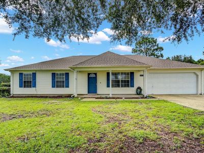4799 Coronado Cir, Crestview, FL, 32539