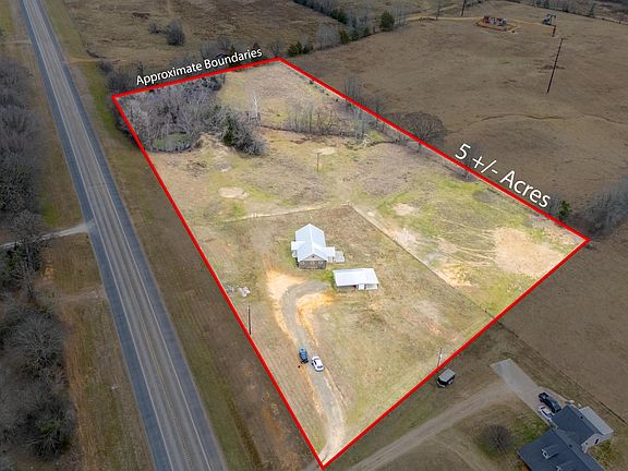 2nd image of 5302 N State Highway 37