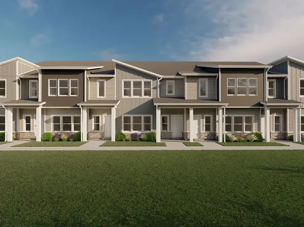 254 W 2975 S, Nibley, UT 84321