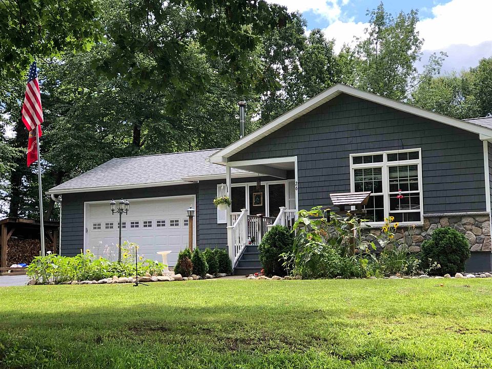 1st image of 26 Pine Hill Ln