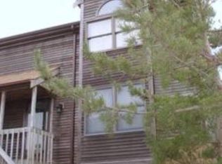 8 Old Colony Way APT 6, Provincetown, MA 02657