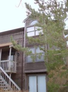 8 Old Colony Way APT 6, Provincetown, MA, 02657