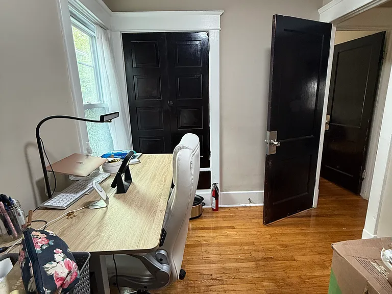 102 Fairchild Pl — Photo 16
